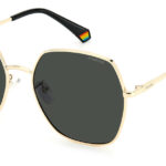 Sunglass-POLAROID-PLD 6178/G/S
