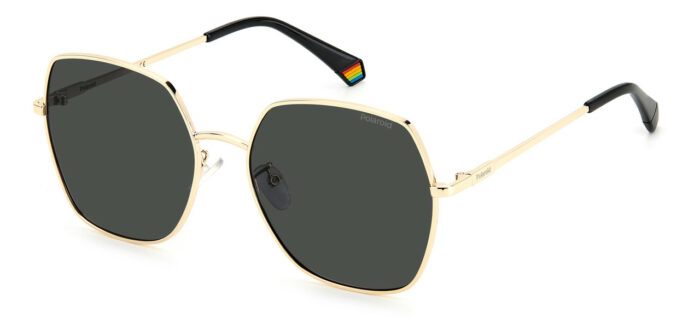⁦Sunglass-POLAROID-PLD 6178/G/S⁩ - الصورة ⁦1⁩
