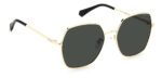 ⁦Sunglass-POLAROID-PLD 6178/G/S⁩ - الصورة ⁦2⁩