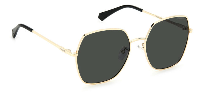 ⁦Sunglass-POLAROID-PLD 6178/G/S⁩ - الصورة ⁦2⁩