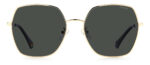 ⁦Sunglass-POLAROID-PLD 6178/G/S⁩ - الصورة ⁦3⁩