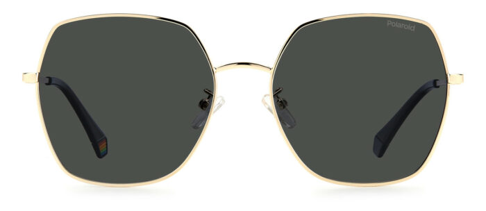 ⁦Sunglass-POLAROID-PLD 6178/G/S⁩ - الصورة ⁦3⁩