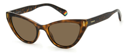 Sunglass-POLAROID-PLD 6174/S