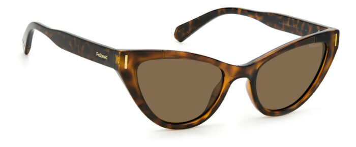 ⁦Sunglass-POLAROID-PLD 6174/S⁩ - الصورة ⁦2⁩