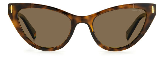 ⁦Sunglass-POLAROID-PLD 6174/S⁩ - الصورة ⁦3⁩