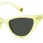 Sunglass-POLAROID-PLD 6174/S