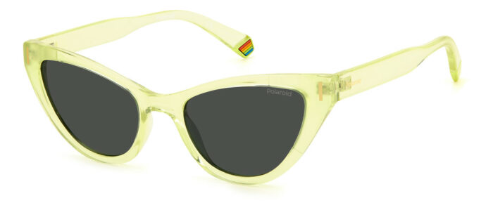 ⁦Sunglass-POLAROID-PLD 6174/S⁩ - الصورة ⁦1⁩