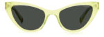 ⁦Sunglass-POLAROID-PLD 6174/S⁩ - الصورة ⁦3⁩