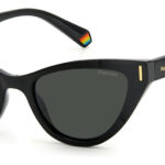 Sunglass-POLAROID-PLD 6174/S