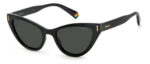 Sunglass-POLAROID-PLD 6174/S