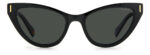⁦Sunglass-POLAROID-PLD 6174/S⁩ - الصورة ⁦3⁩