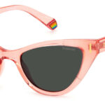 Sunglass-POLAROID-PLD 6174/S
