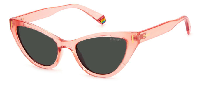 ⁦Sunglass-POLAROID-PLD 6174/S⁩ - الصورة ⁦1⁩