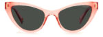 ⁦Sunglass-POLAROID-PLD 6174/S⁩ - الصورة ⁦3⁩