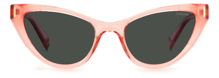⁦Sunglass-POLAROID-PLD 6174/S⁩ - الصورة ⁦3⁩