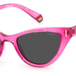 Sunglass-POLAROID-PLD 6174/S