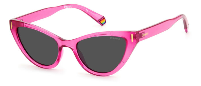 ⁦Sunglass-POLAROID-PLD 6174/S⁩ - الصورة ⁦1⁩