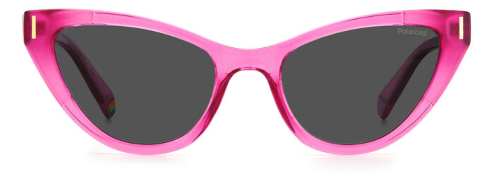⁦Sunglass-POLAROID-PLD 6174/S⁩ - الصورة ⁦3⁩