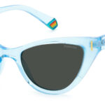 Sunglass-POLAROID-PLD 6174/S