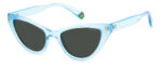 Sunglass-POLAROID-PLD 6174/S