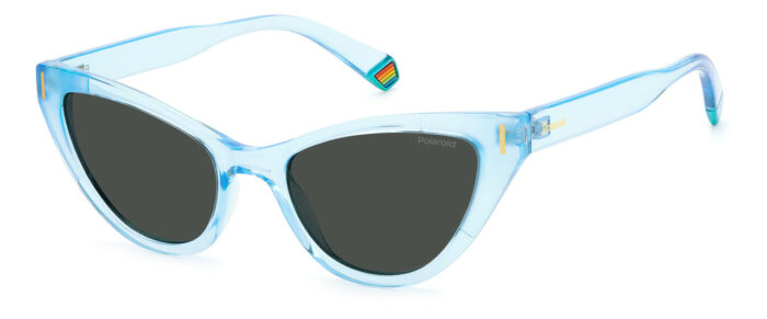 ⁦Sunglass-POLAROID-PLD 6174/S⁩ - الصورة ⁦1⁩