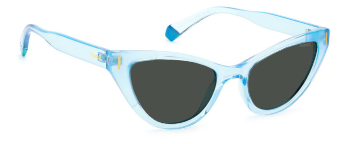 ⁦Sunglass-POLAROID-PLD 6174/S⁩ - الصورة ⁦2⁩