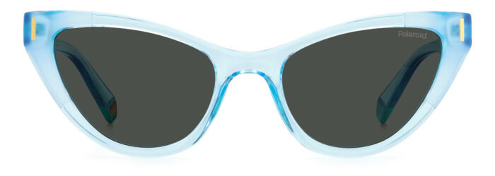 ⁦Sunglass-POLAROID-PLD 6174/S⁩ - الصورة ⁦3⁩