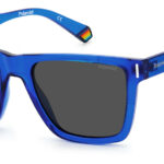 Sunglass-POLAROID-PLD 6176/S