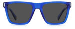 ⁦Sunglass-POLAROID-PLD 6176/S⁩ - الصورة ⁦3⁩