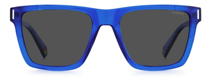 ⁦Sunglass-POLAROID-PLD 6176/S⁩ - الصورة ⁦3⁩