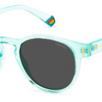 Sunglass-POLAROID-PLD 6175/S