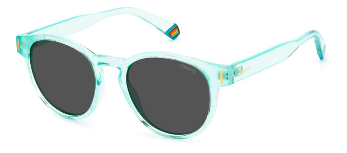 ⁦Sunglass-POLAROID-PLD 6175/S⁩ - الصورة ⁦1⁩