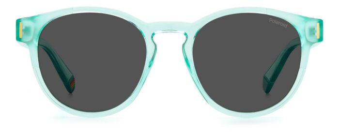 ⁦Sunglass-POLAROID-PLD 6175/S⁩ - الصورة ⁦3⁩