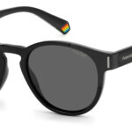 Sunglass-POLAROID-PLD 6175/S