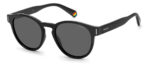 Sunglass-POLAROID-PLD 6175/S