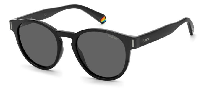 ⁦Sunglass-POLAROID-PLD 6175/S⁩ - الصورة ⁦1⁩