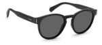 ⁦Sunglass-POLAROID-PLD 6175/S⁩ - الصورة ⁦2⁩