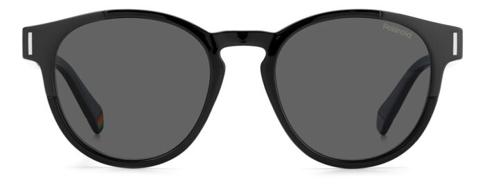 ⁦Sunglass-POLAROID-PLD 6175/S⁩ - الصورة ⁦3⁩
