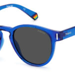 Sunglass-POLAROID-PLD 6175/S