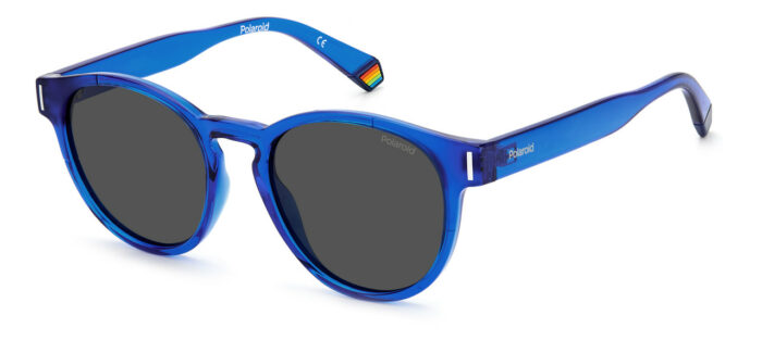 ⁦Sunglass-POLAROID-PLD 6175/S⁩ - الصورة ⁦1⁩