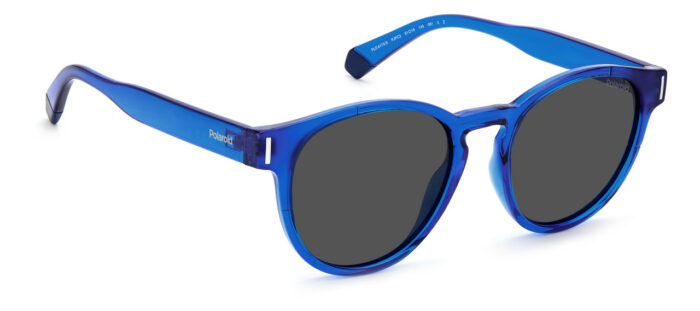 ⁦Sunglass-POLAROID-PLD 6175/S⁩ - الصورة ⁦2⁩