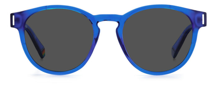 ⁦Sunglass-POLAROID-PLD 6175/S⁩ - الصورة ⁦3⁩
