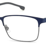 Optical-CARRERA-CARRERA 8869