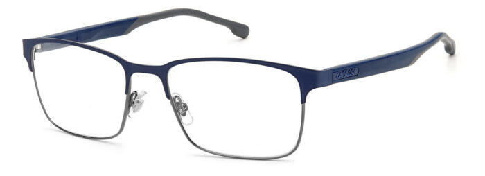⁦Optical-CARRERA-CARRERA 8869⁩ - الصورة ⁦1⁩