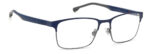 ⁦Optical-CARRERA-CARRERA 8869⁩ - الصورة ⁦2⁩