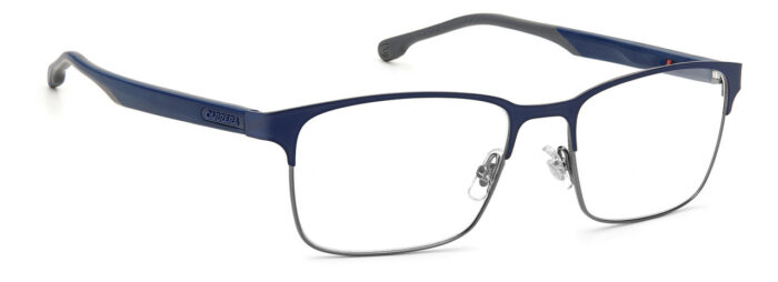 ⁦Optical-CARRERA-CARRERA 8869⁩ - الصورة ⁦2⁩