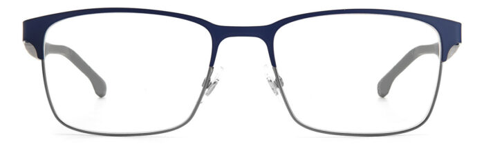 ⁦Optical-CARRERA-CARRERA 8869⁩ - الصورة ⁦3⁩