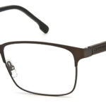 Optical-CARRERA-CARRERA 8869