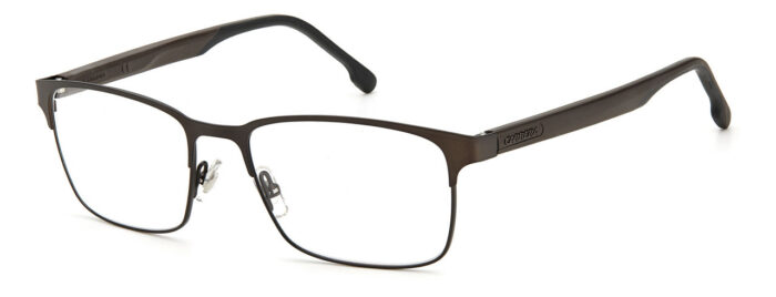 ⁦Optical-CARRERA-CARRERA 8869⁩ - الصورة ⁦1⁩