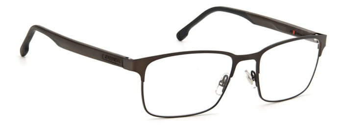 ⁦Optical-CARRERA-CARRERA 8869⁩ - الصورة ⁦2⁩
